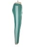 Adidas Green Active Pants Size M - photo 4
