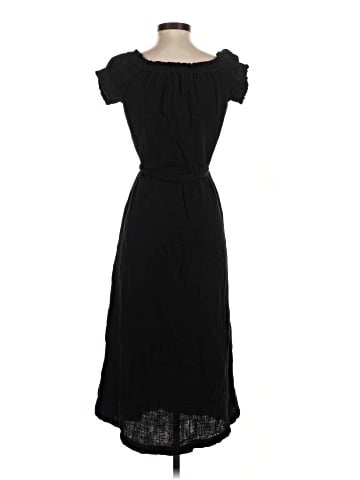 Ann Taylor LOFT Casual Dress (view 2)