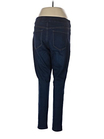 Nine West Jeggings (view 2)
