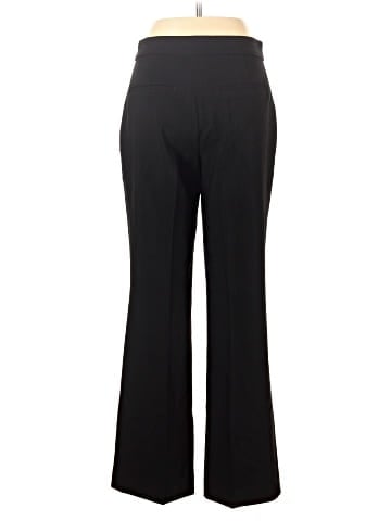 H&M Dress Pants (view 2)