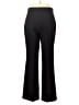 H&M Black Dress Pants Size 6 - photo 2