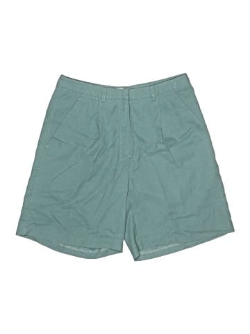 Nike Golf Cargo Shorts (view 1)