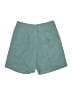 Nike Golf Solid Teal Cargo Shorts Size L - photo 1