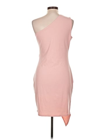 Prettygarden Cocktail Dress (view 2)