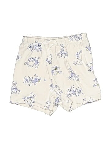 Baby Gap Shorts (view 1)