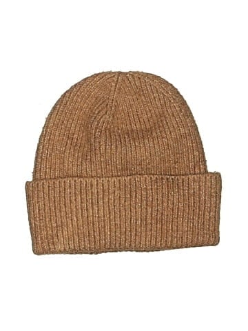 Universal Thread Beanie (view 1)