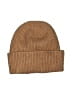 Universal Thread Brown Beanie One size - photo 1