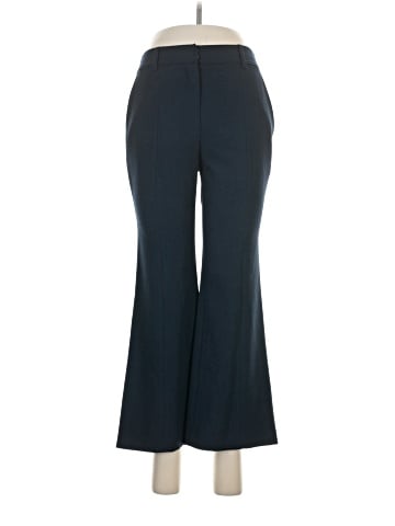 Stile Benetton Dress Pants (view 1)