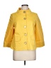 Live A Little Yellow Jacket Size L - photo 1