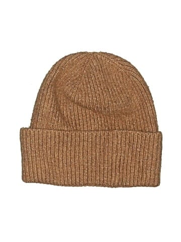 Universal Thread Beanie (view 2)
