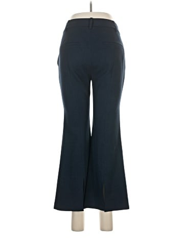 Stile Benetton Dress Pants (view 2)