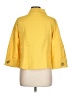 Live A Little Yellow Jacket Size L - photo 2