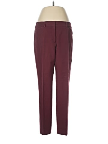 White House Black Market Dress Pants (view 1)