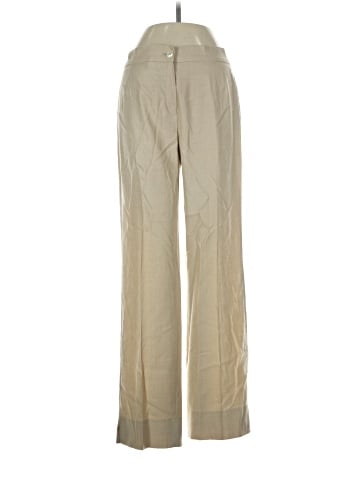 Escada Dress Pants (view 1)