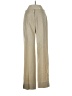 Escada Tan Dress Pants Size EU 34 / US 4 - photo 1