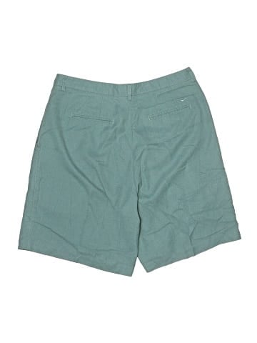 Nike Golf Cargo Shorts (view 2)
