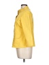 Live A Little Yellow Jacket Size L - photo 5