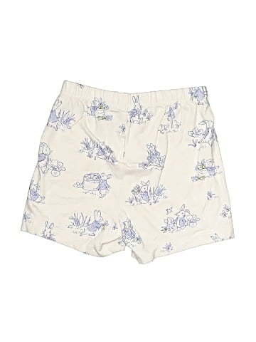 Baby Gap Shorts (view 2)