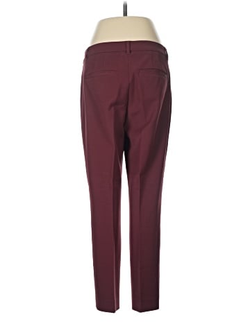 White House Black Market Dress Pants (view 2)