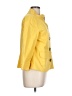 Live A Little Yellow Jacket Size L - photo 4
