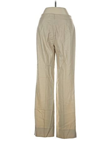 Escada Dress Pants (view 2)