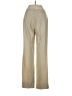 Escada Tan Dress Pants Size EU 34 / US 4 - photo 2