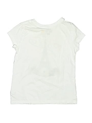 Polo by Ralph Lauren Short Sleeve T-Shirt (view 2)