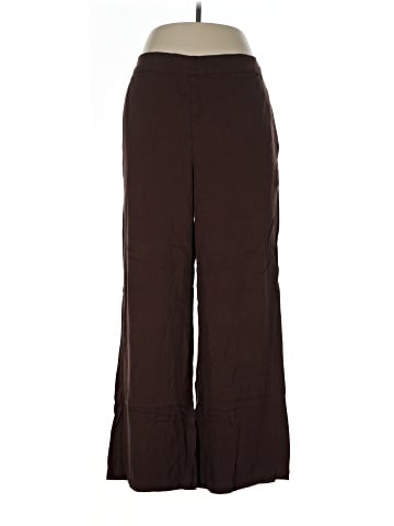 Old Navy Casual Pants (view 1)