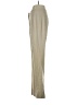 Escada Tan Dress Pants Size EU 34 / US 4 - photo 5