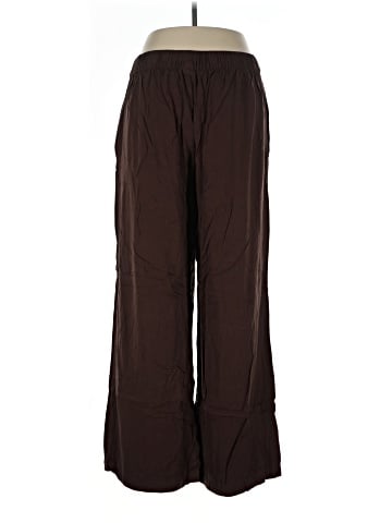 Old Navy Casual Pants (view 2)