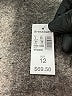 Jones Studio White Blazer Size 12 - photo 7