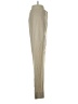 Escada Tan Dress Pants Size EU 34 / US 4 - photo 4