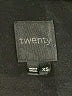 Twenty Black Casual Dress Size XS - photo 7
