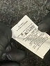 Twenty Black Casual Dress Size XS - photo 8