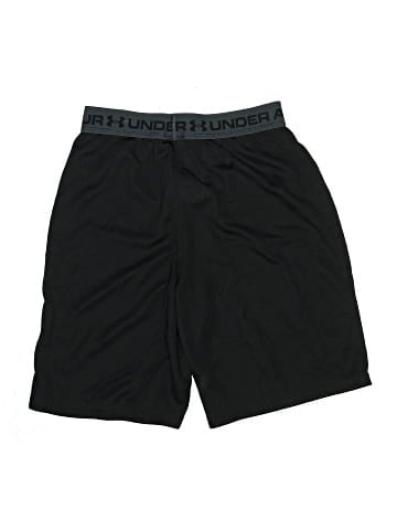 Under Armour Athletic Shorts (view 2)