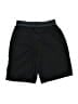 Under Armour 100% Polyurethane Black Athletic Shorts Size M (youth) - photo 2