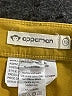 Appaman Solid Yellow Khakis Size 10 - photo 3