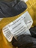 Appaman Solid Yellow Khakis Size 10 - photo 4