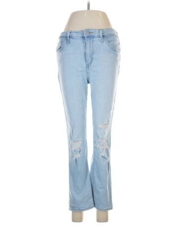 Levi's Jeans (view 1)