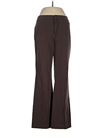 Gloria Vanderbilt Dress Pants (view 1)