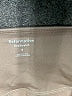 Reformation Solid Brown Active Pants Size S - photo 7