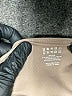 Reformation Solid Brown Active Pants Size S - photo 8