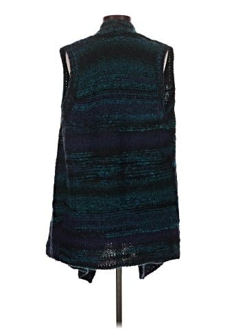 Vince. Cardigan (view 2)