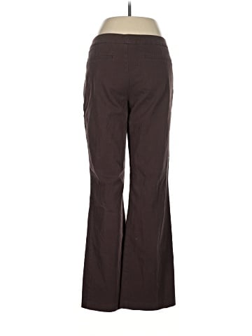 Gloria Vanderbilt Dress Pants (view 2)