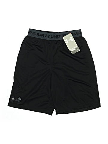 Under Armour Athletic Shorts (view 1)
