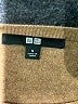 Uniqlo Brown Pullover Sweater Size S - photo 7