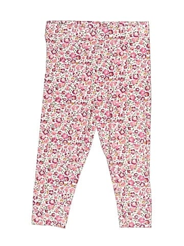 Carter's Casual Pants (view 1)