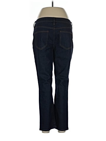 Lands' End Jeans (view 2)