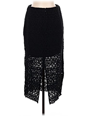 Ann Taylor LOFT Formal Skirt (view 2)