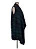 Vince. Teal Cardigan Size S - photo 4